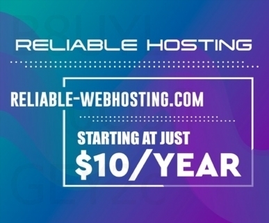 cheap-web-hosting-provider-54457.jpg - 82.33 KB