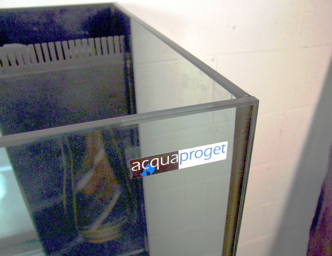 Acquariologia ornamentale